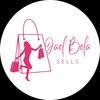 jael_bela_sells